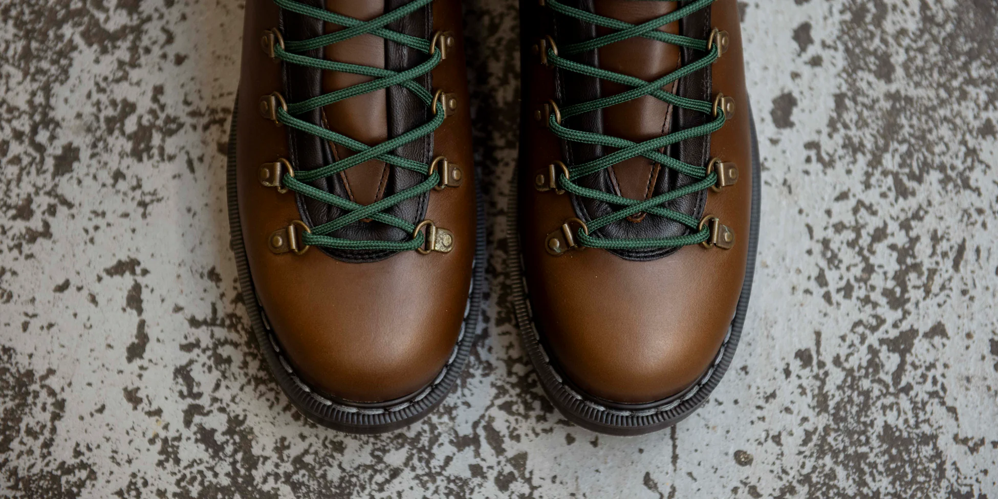 Authentic British Craftsmanship Since 1881