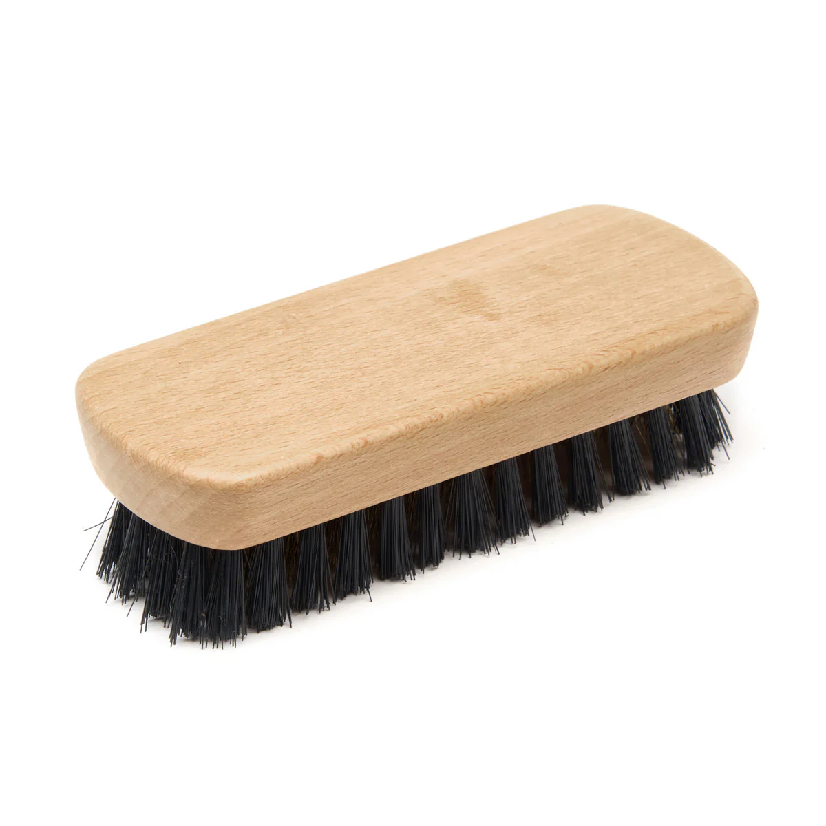 Suede Brush - Image 2
