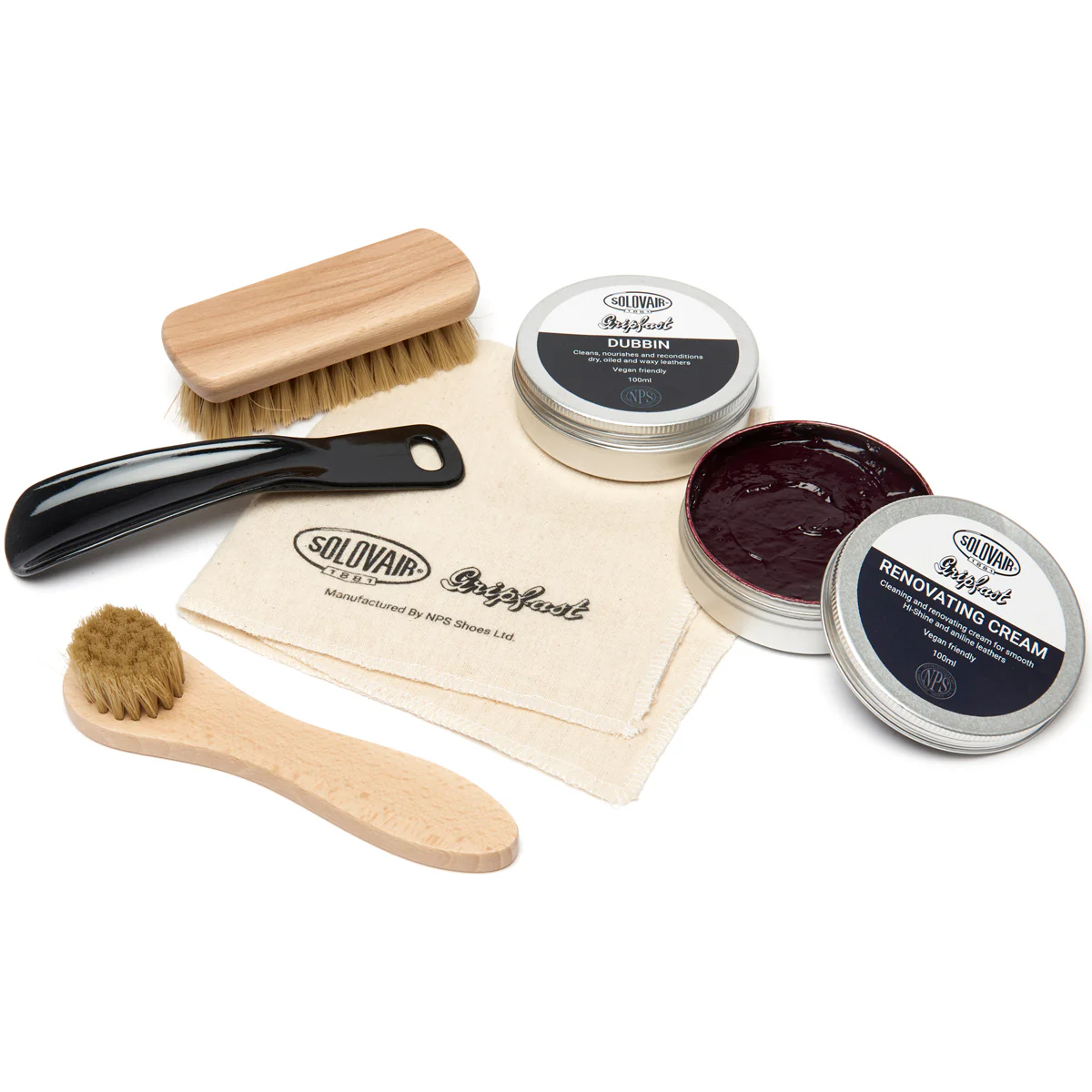 Care Kit - Image 4