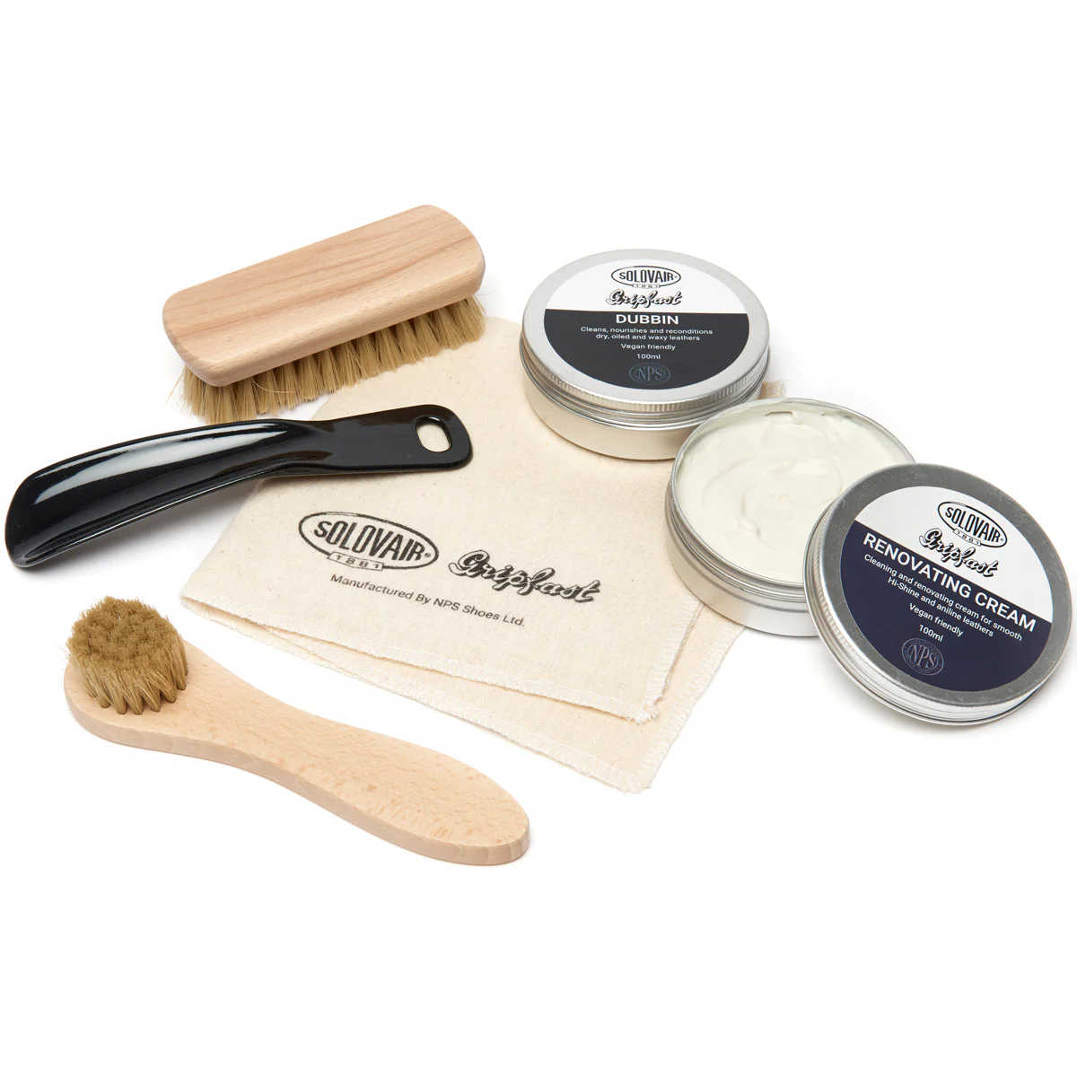 Care Kit - Image 5