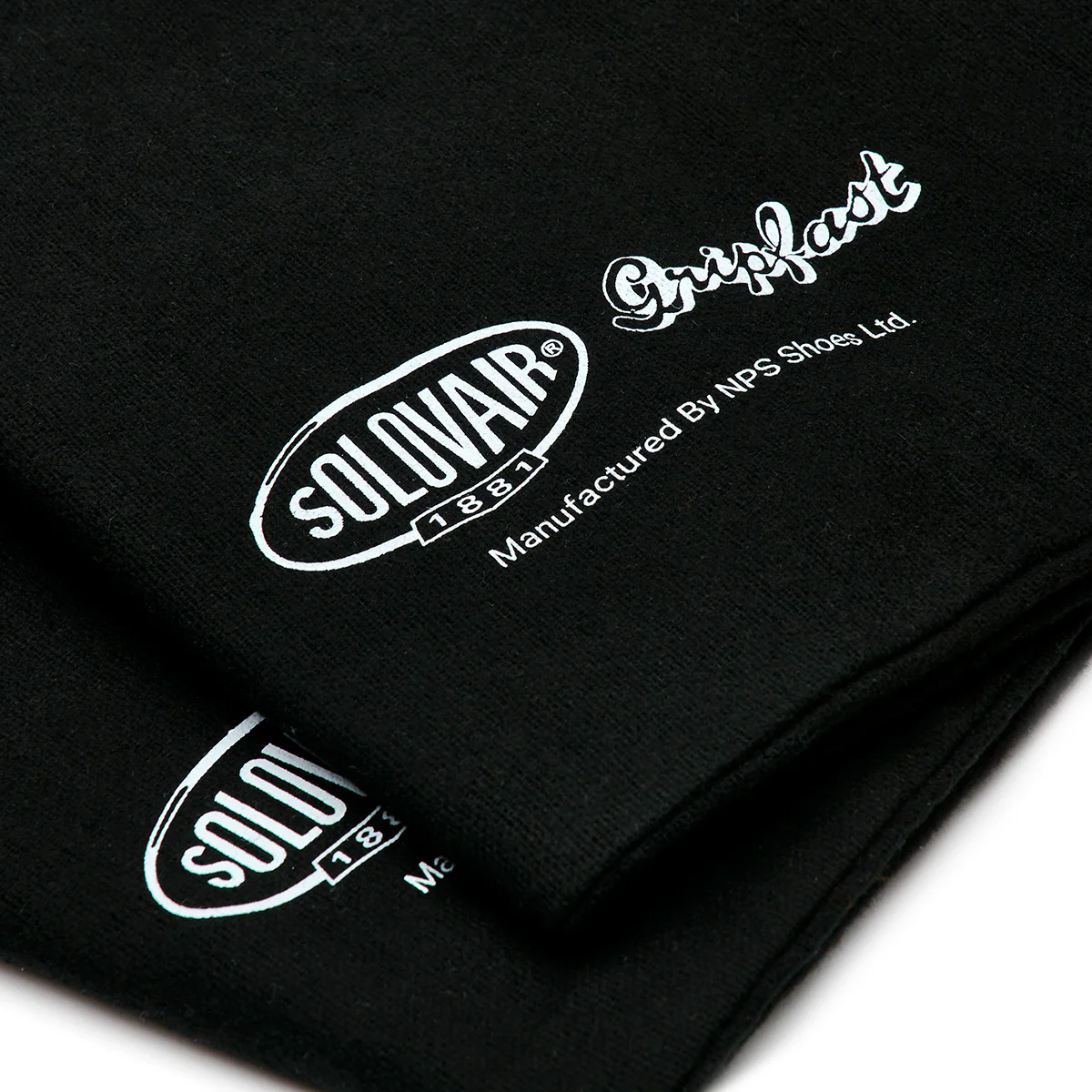 Cotton Dust Bag - Image 2