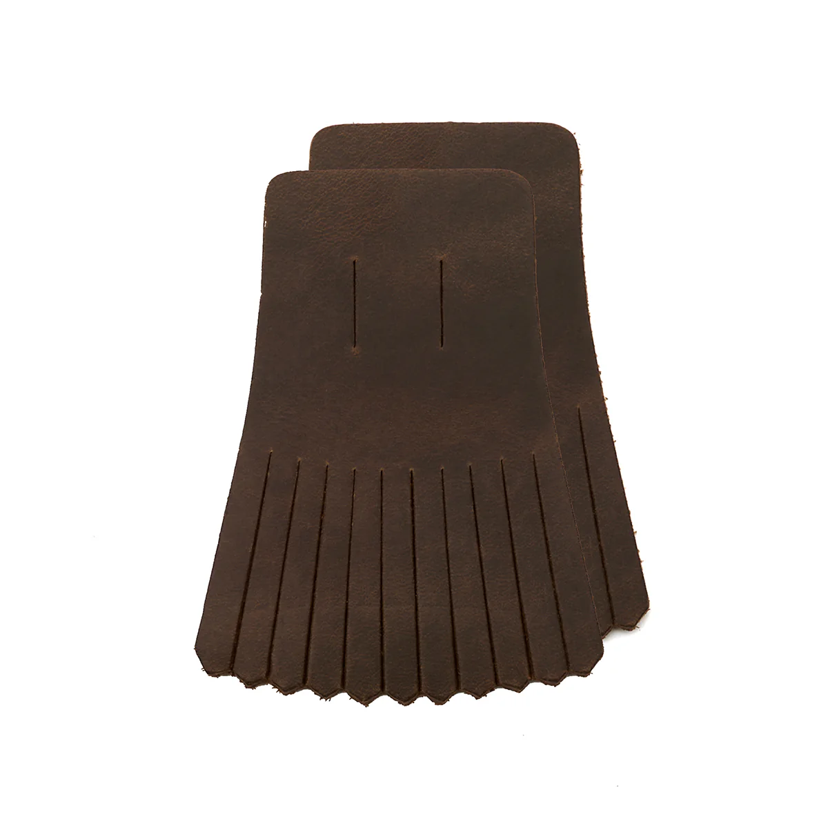 Solovair Shoe Kiltie - Image 4
