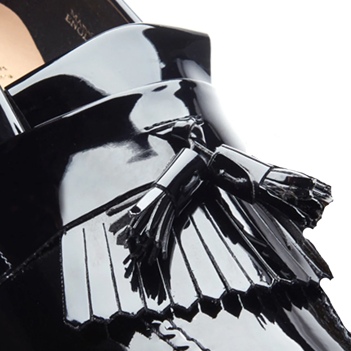 Replacement Tassels - Image 3