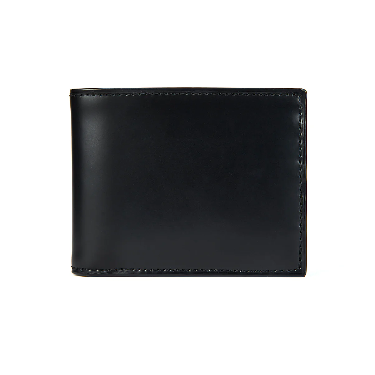 Leather Wallet - Image 2