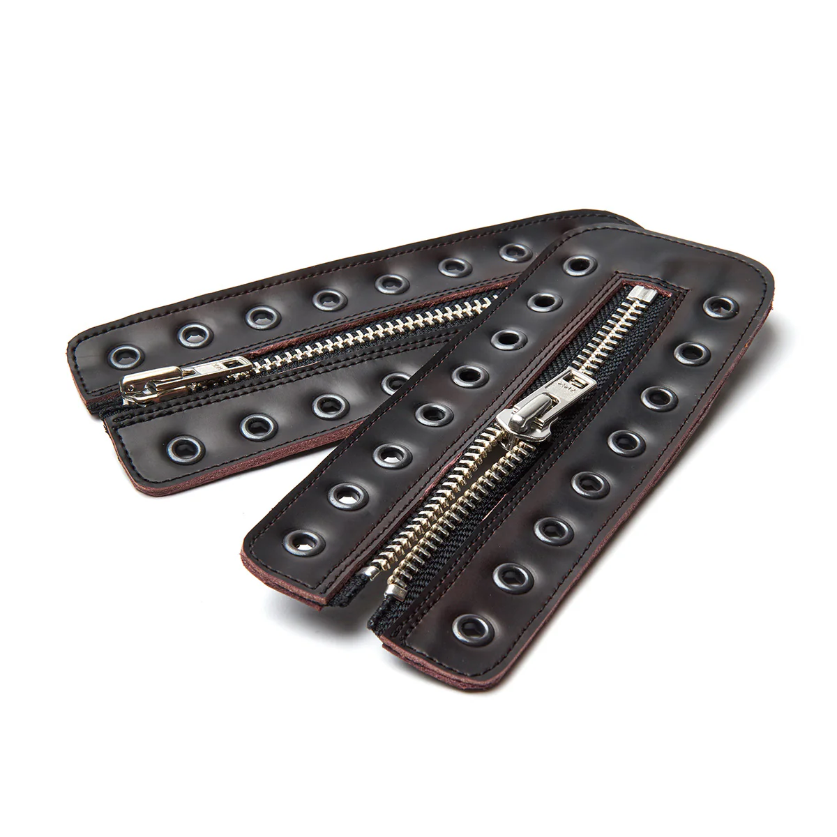 8 Eye Zip Guard (Zipper Adapter) - Image 10
